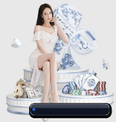 中欧体育 APP 界面(zotysports)