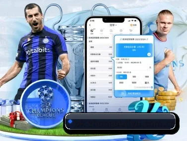 中欧体育 APP | zotysports